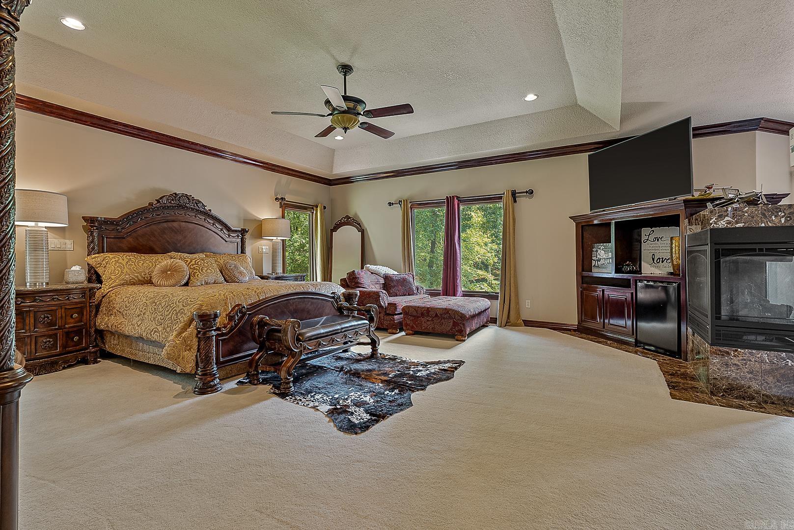 4904 Outback  Jonesboro, AR