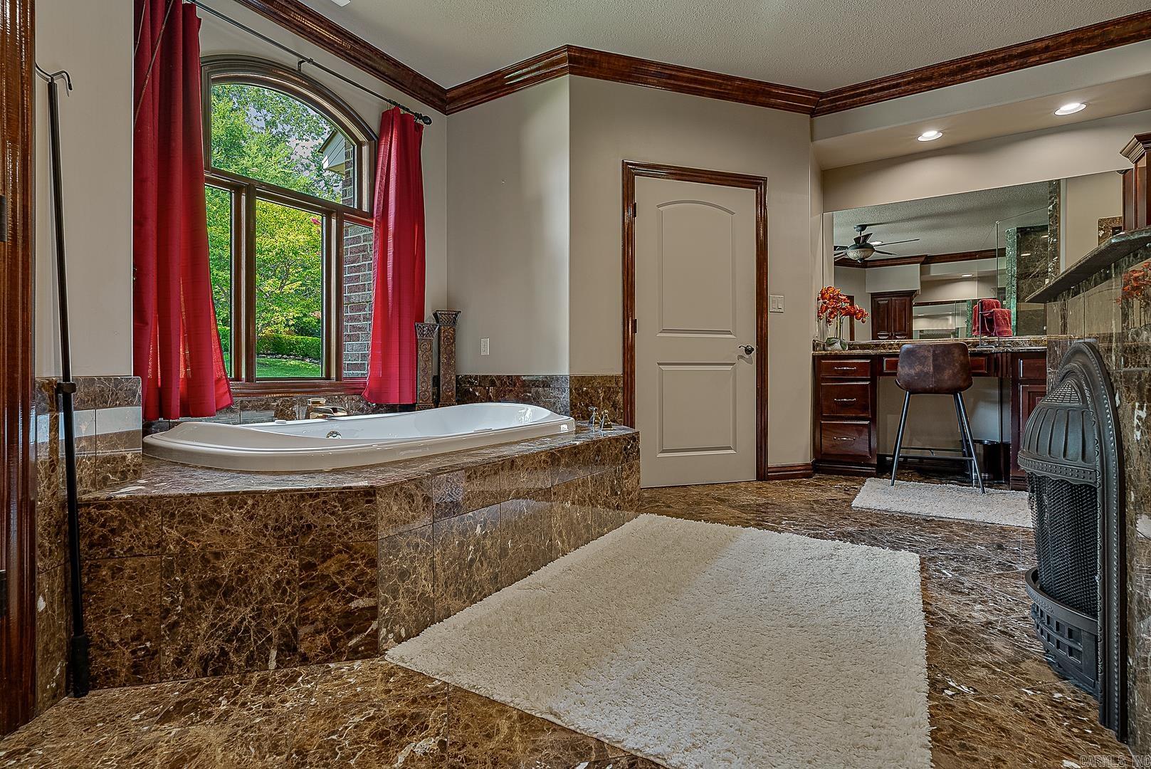 4904 Outback  Jonesboro, AR