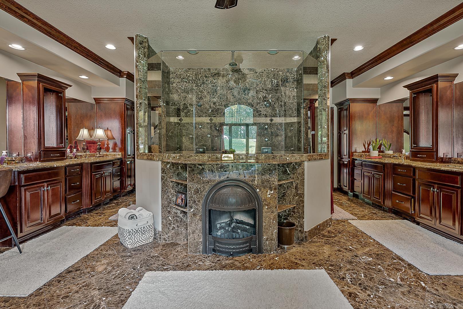 4904 Outback  Jonesboro, AR