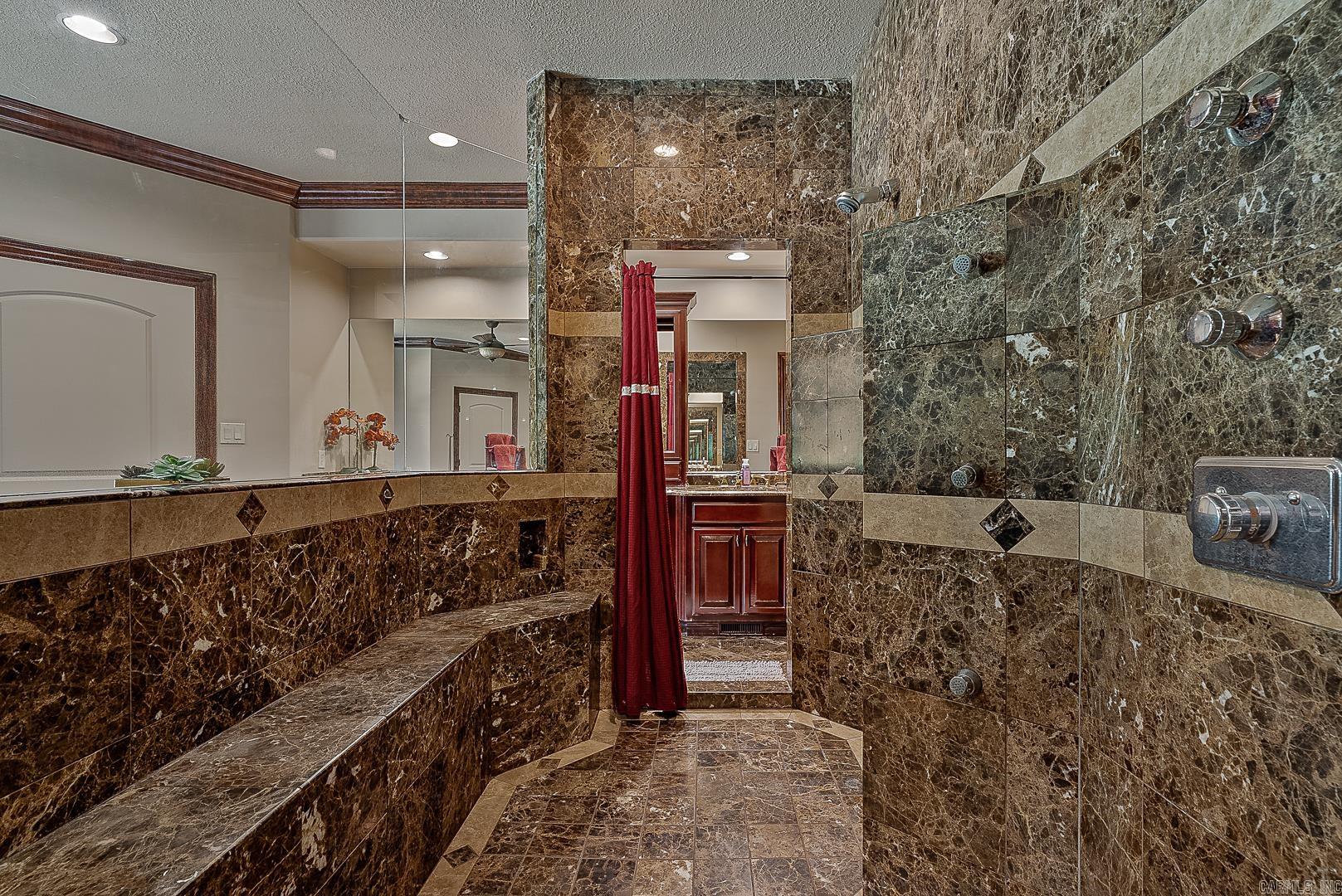 4904 Outback  Jonesboro, AR