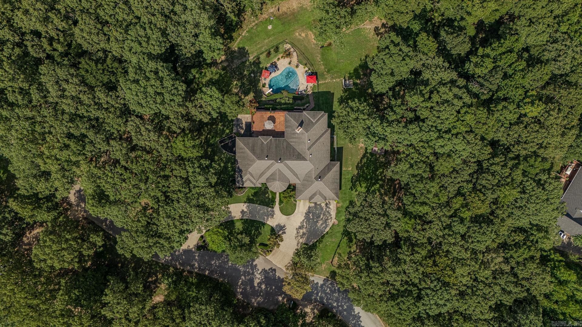 4904 Outback  Jonesboro, AR