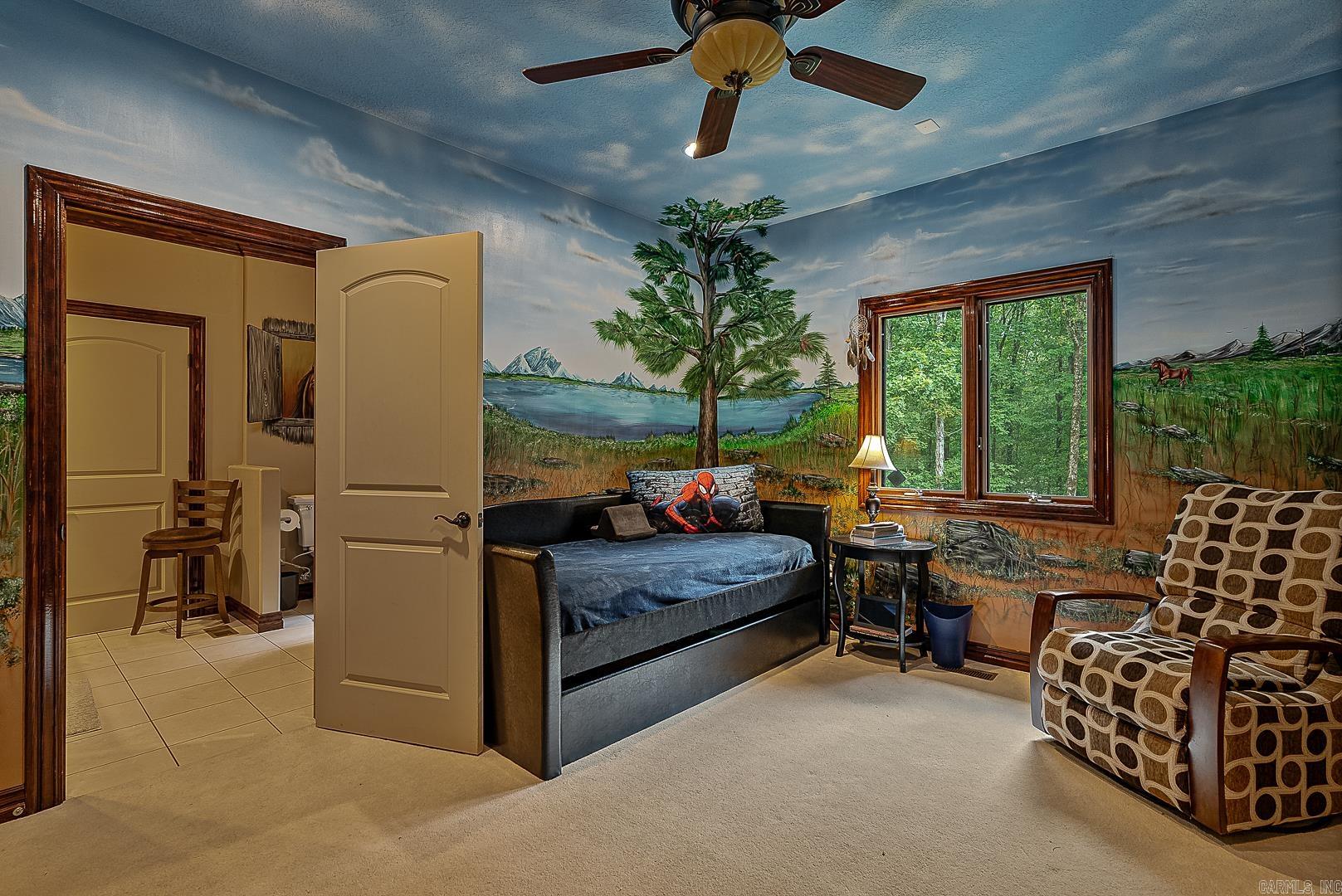 4904 Outback  Jonesboro, AR