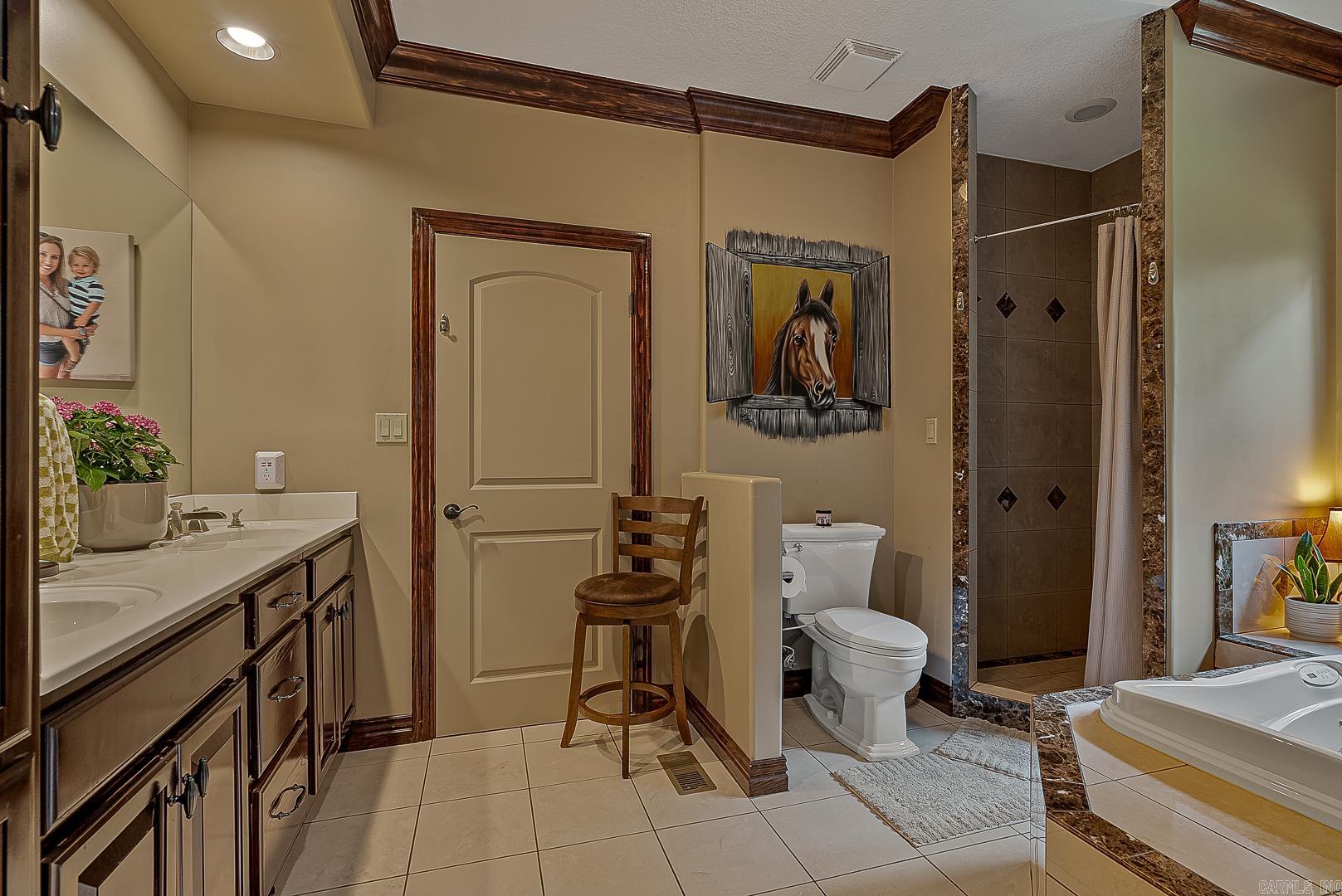 4904 Outback  Jonesboro, AR