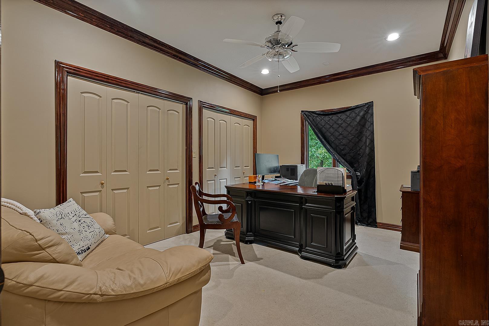 4904 Outback  Jonesboro, AR