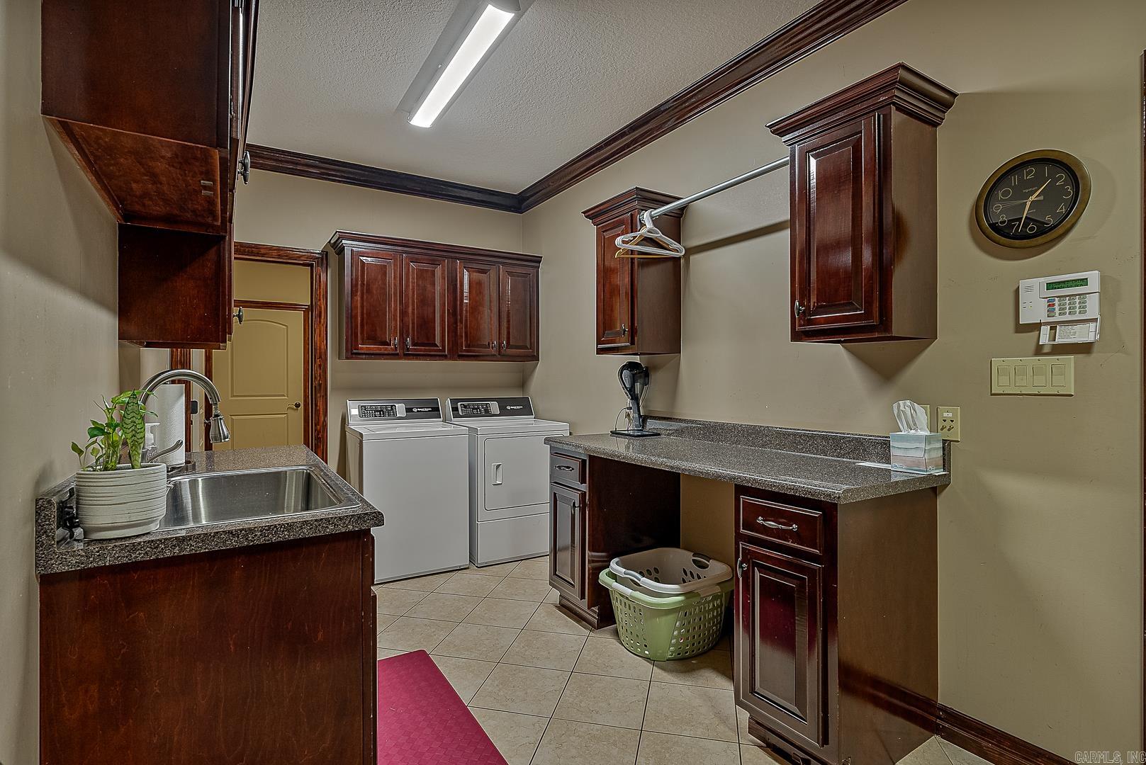4904 Outback  Jonesboro, AR