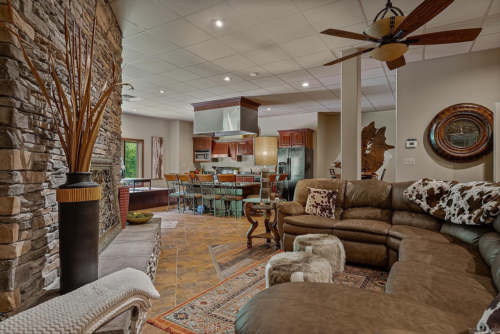 4904 Outback  Jonesboro, AR