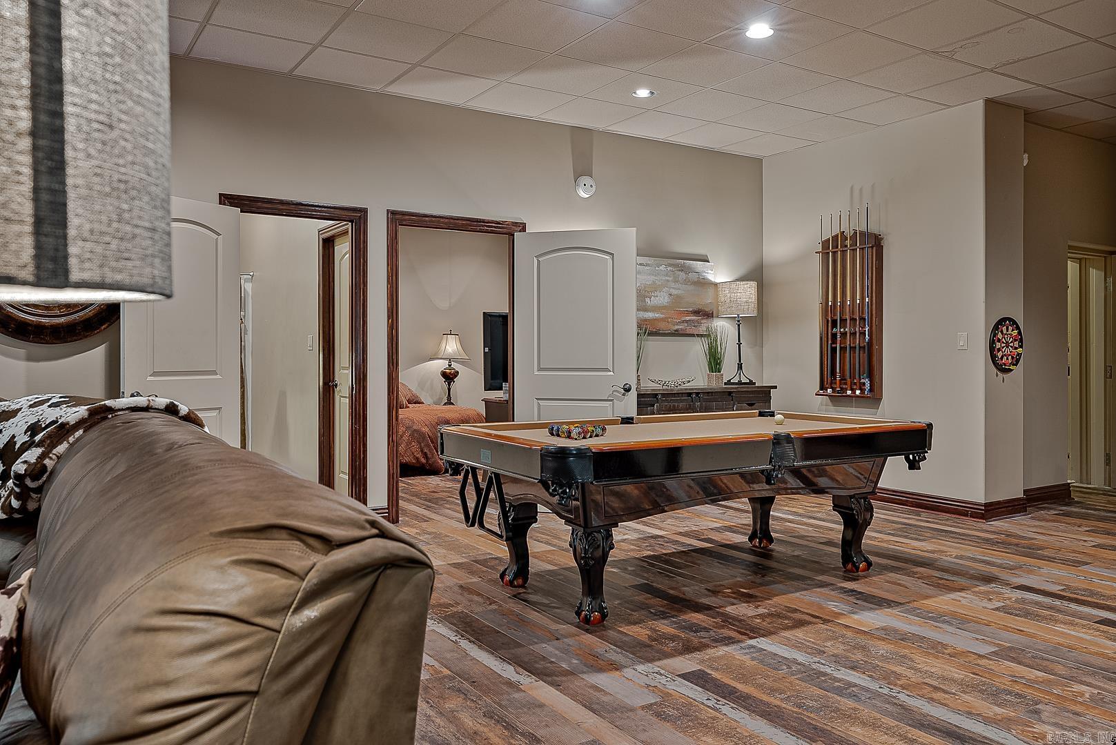 4904 Outback  Jonesboro, AR