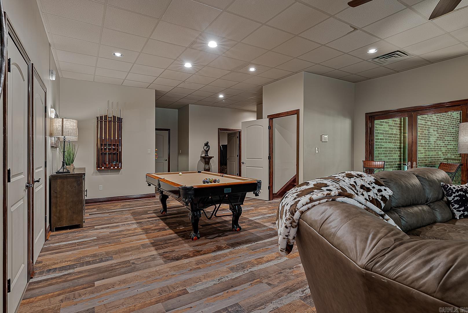 4904 Outback  Jonesboro, AR