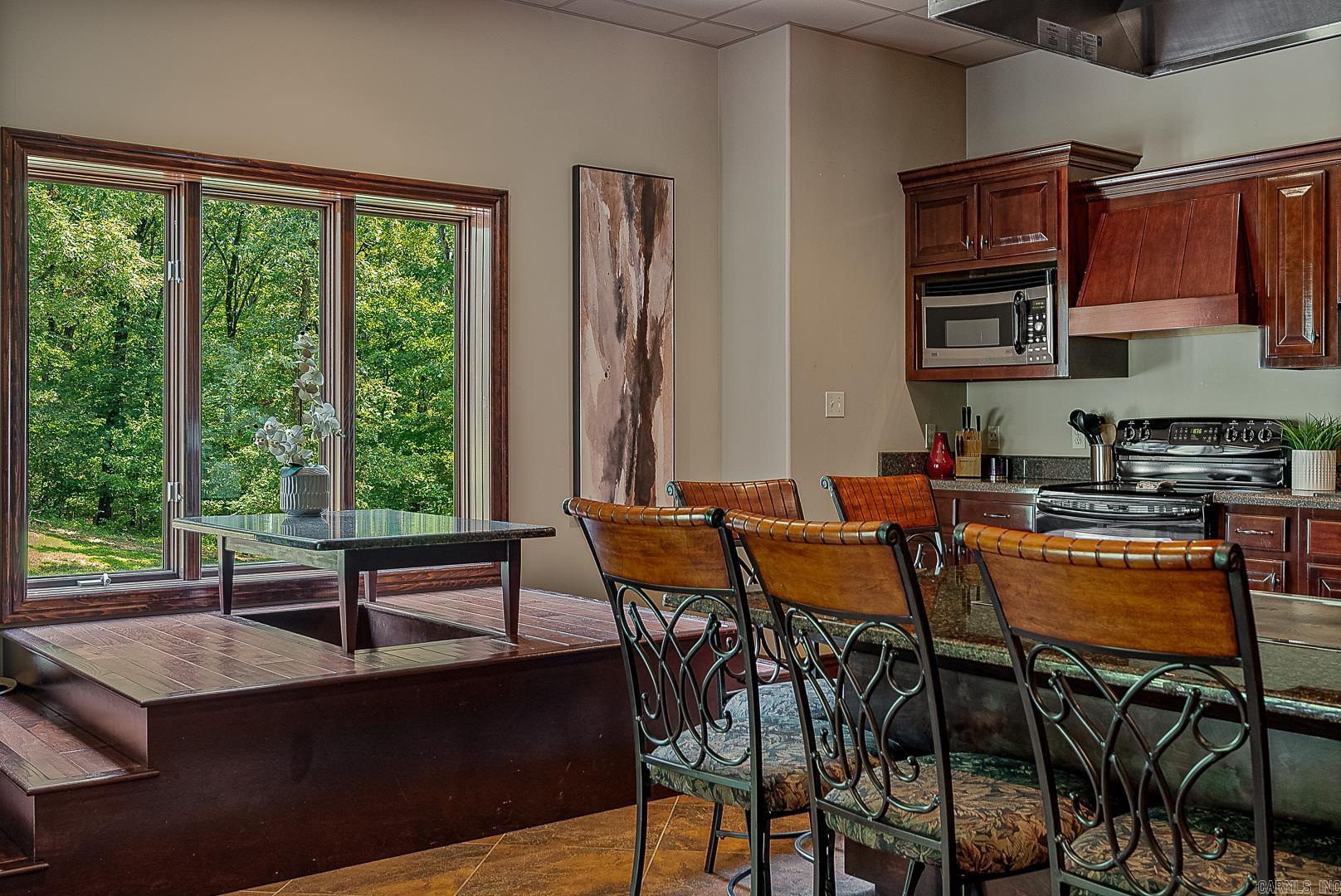 4904 Outback  Jonesboro, AR