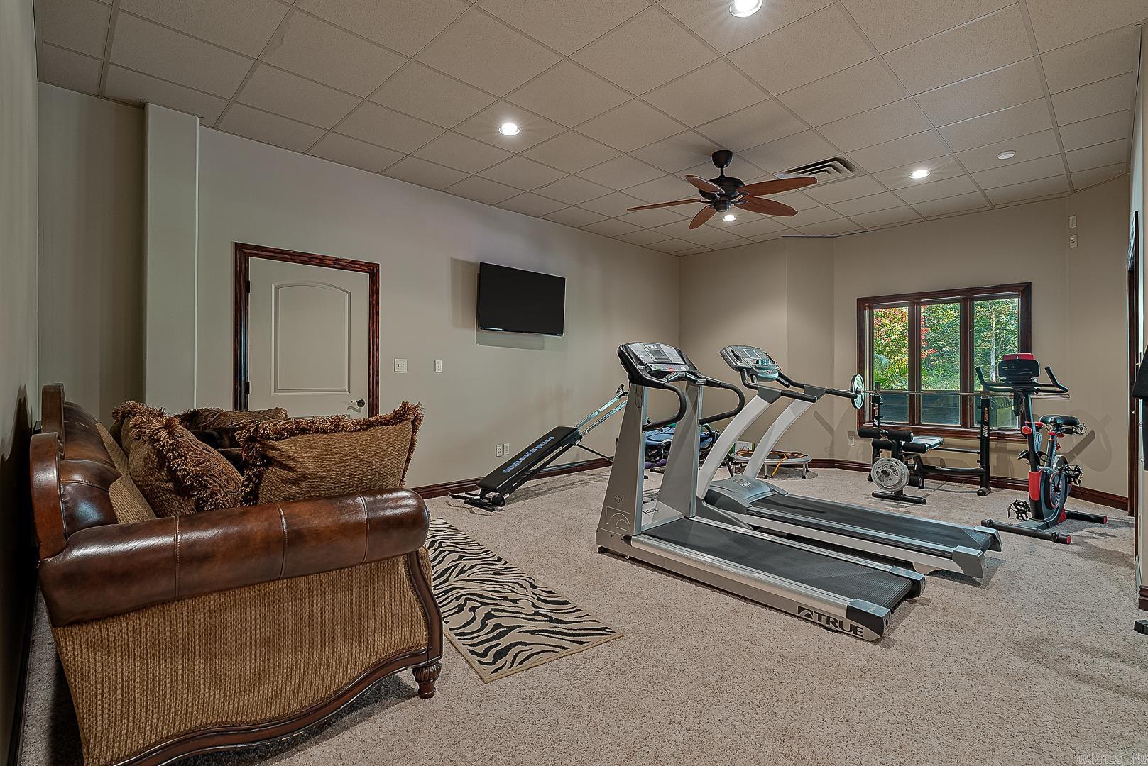 4904 Outback  Jonesboro, AR