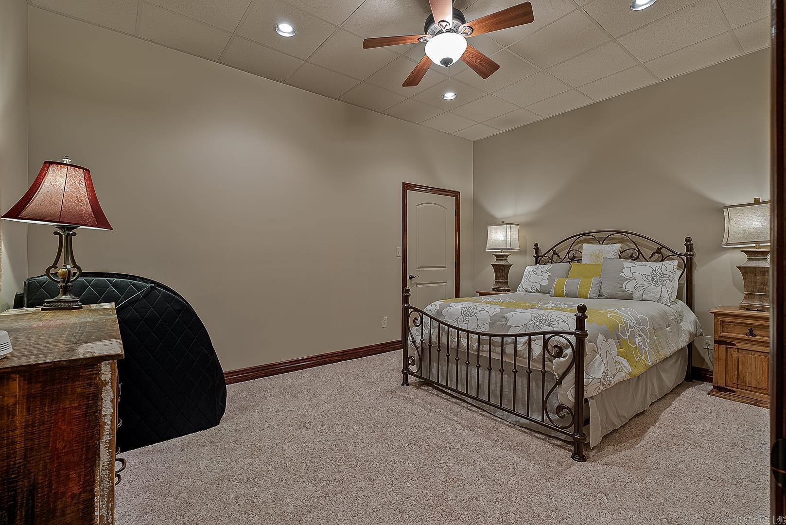 4904 Outback  Jonesboro, AR