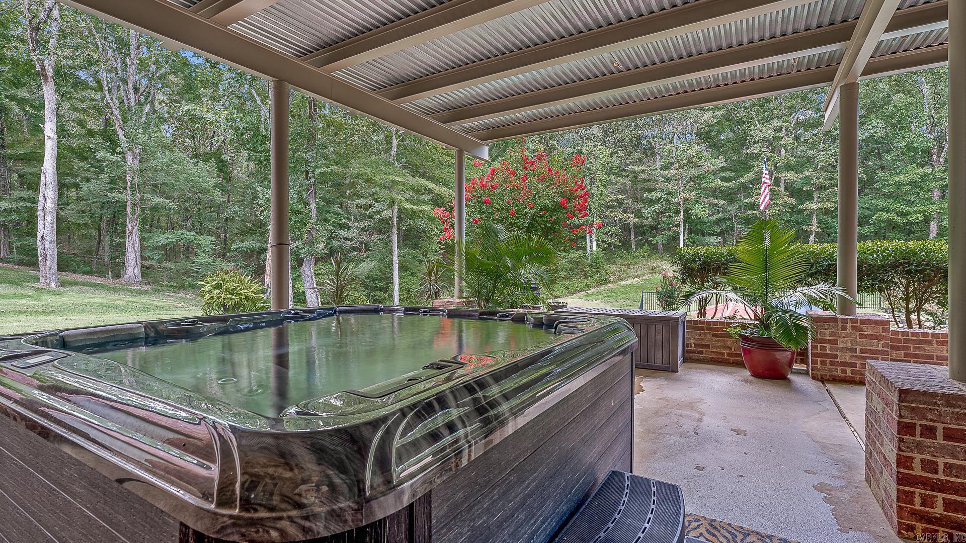 4904 Outback  Jonesboro, AR