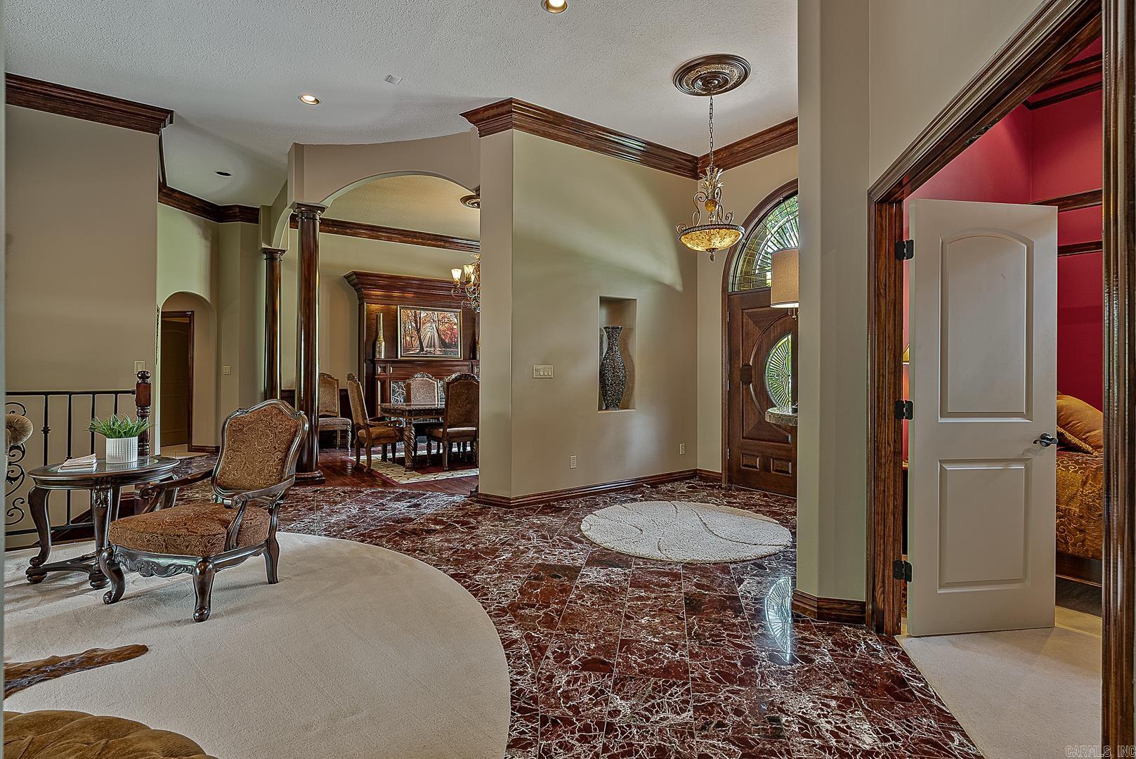 4904 Outback  Jonesboro, AR