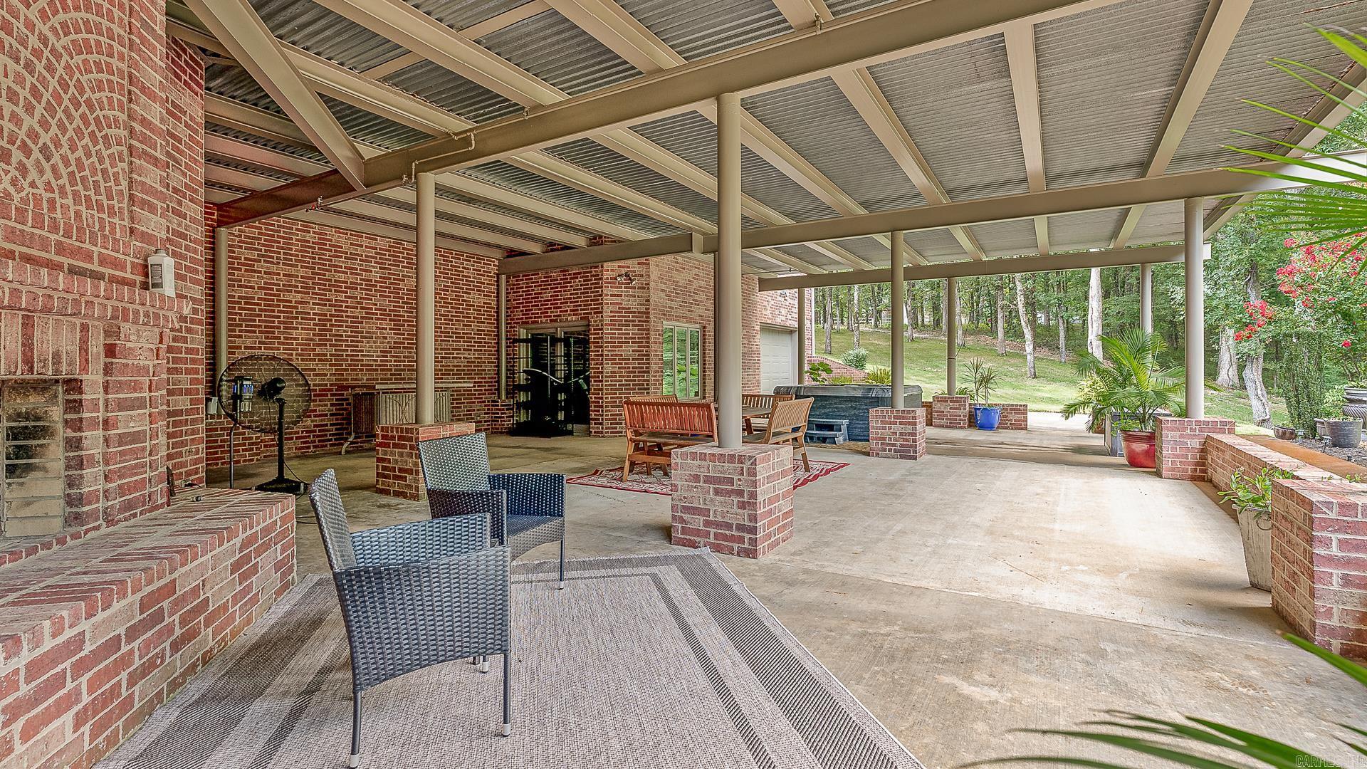 4904 Outback  Jonesboro, AR