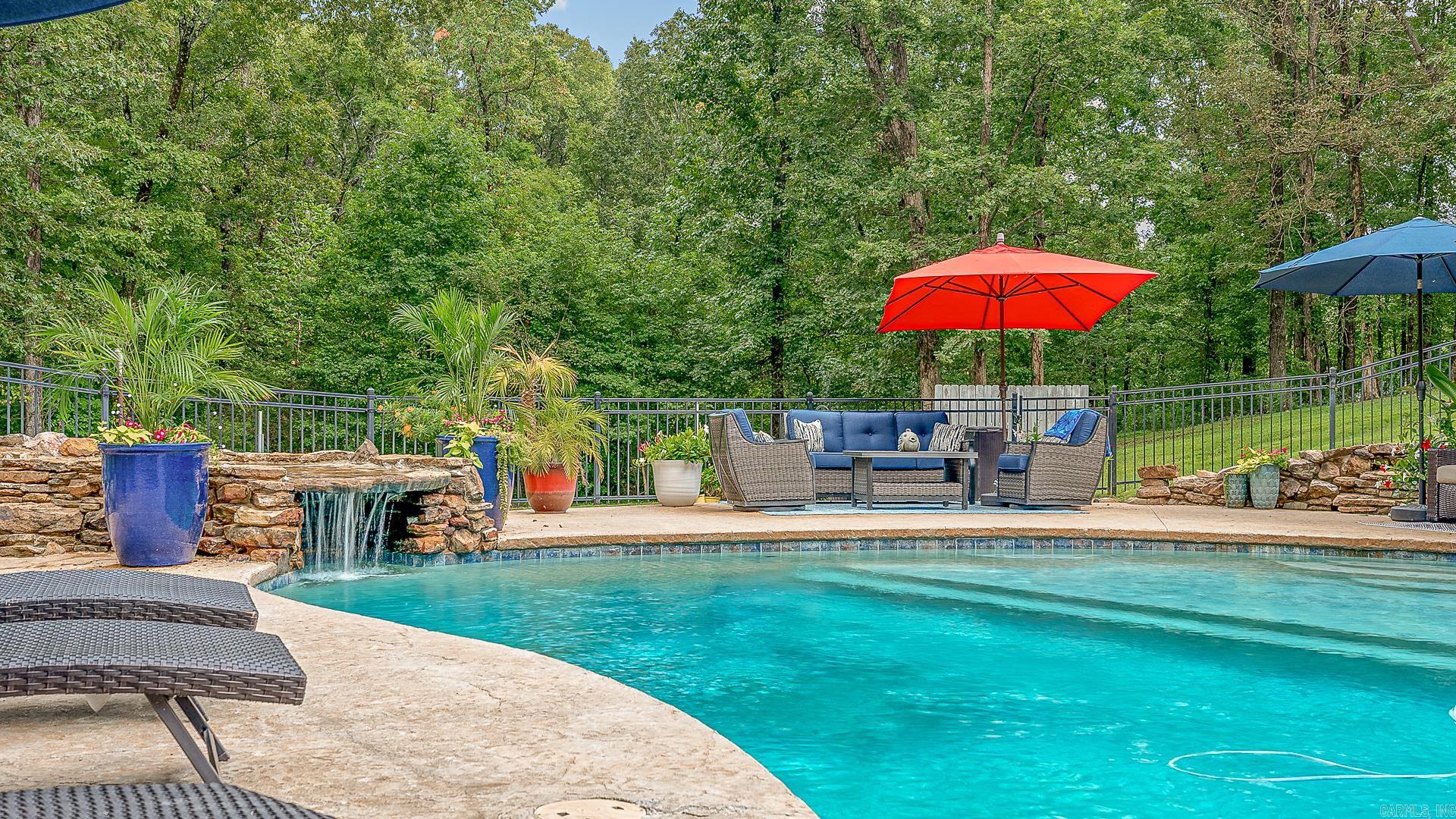 4904 Outback  Jonesboro, AR