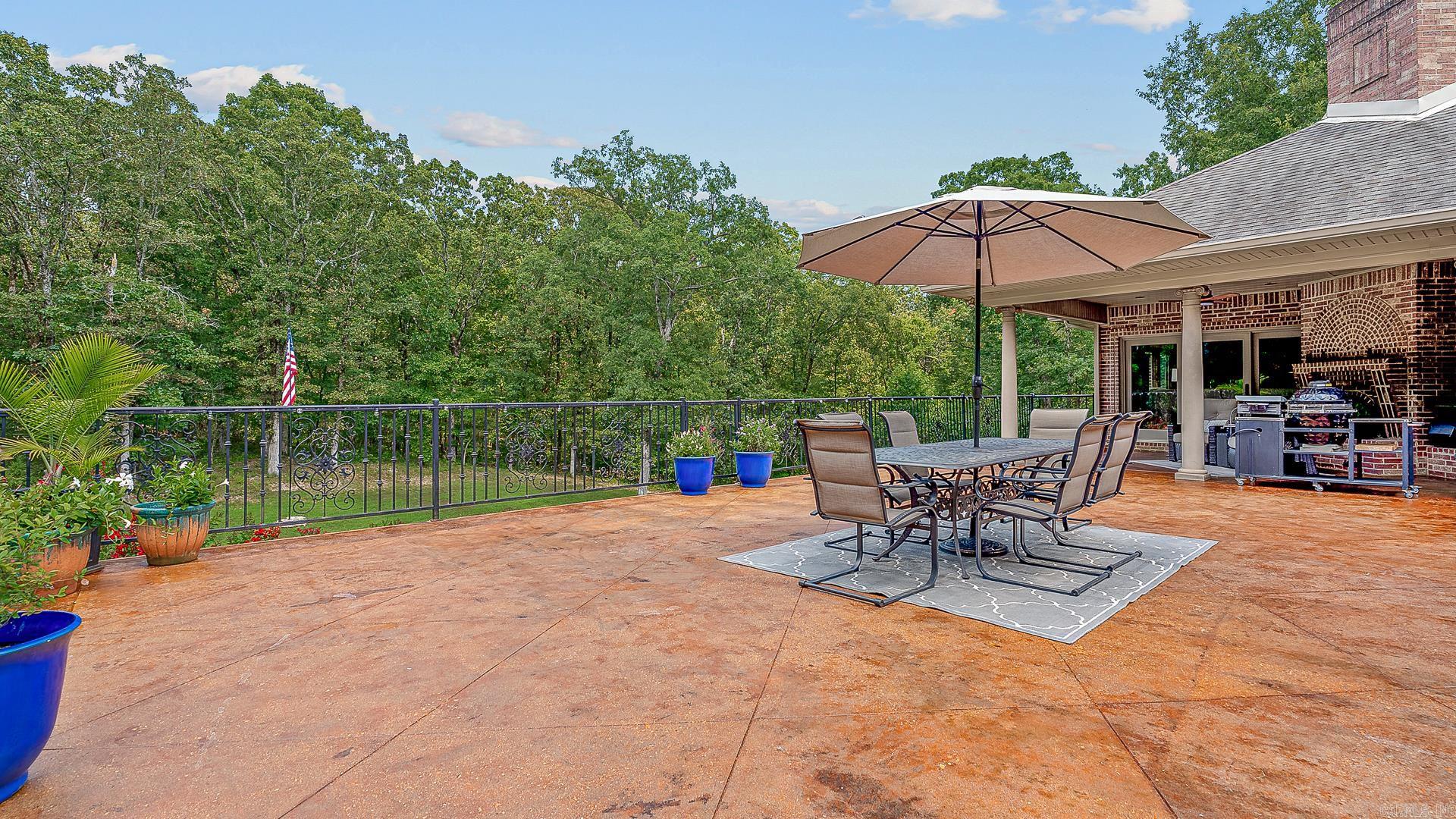 4904 Outback  Jonesboro, AR