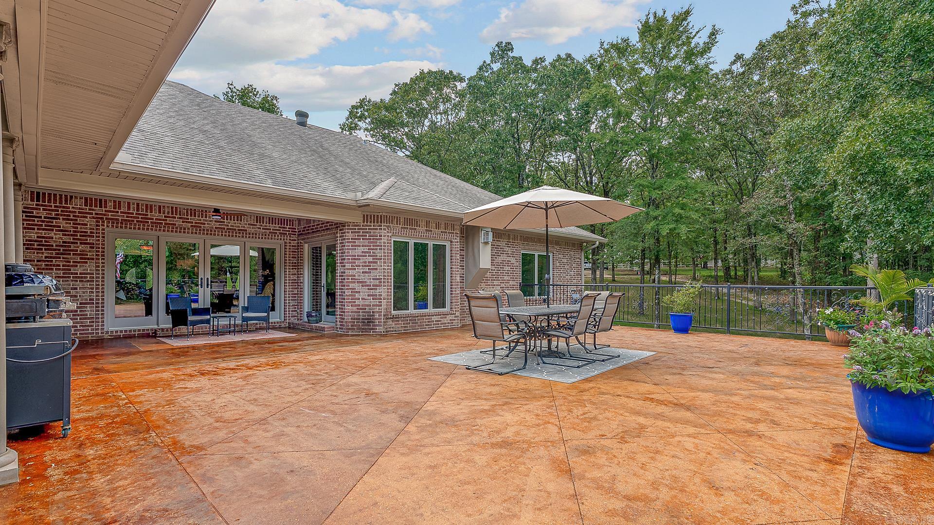 4904 Outback  Jonesboro, AR