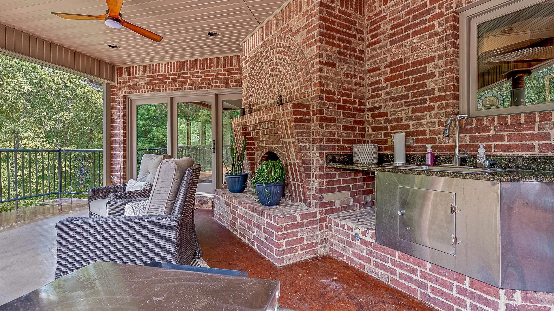 4904 Outback  Jonesboro, AR