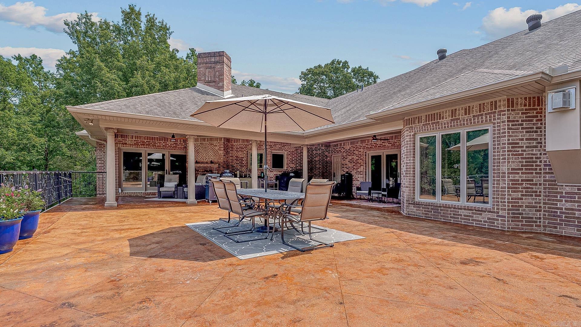 4904 Outback  Jonesboro, AR