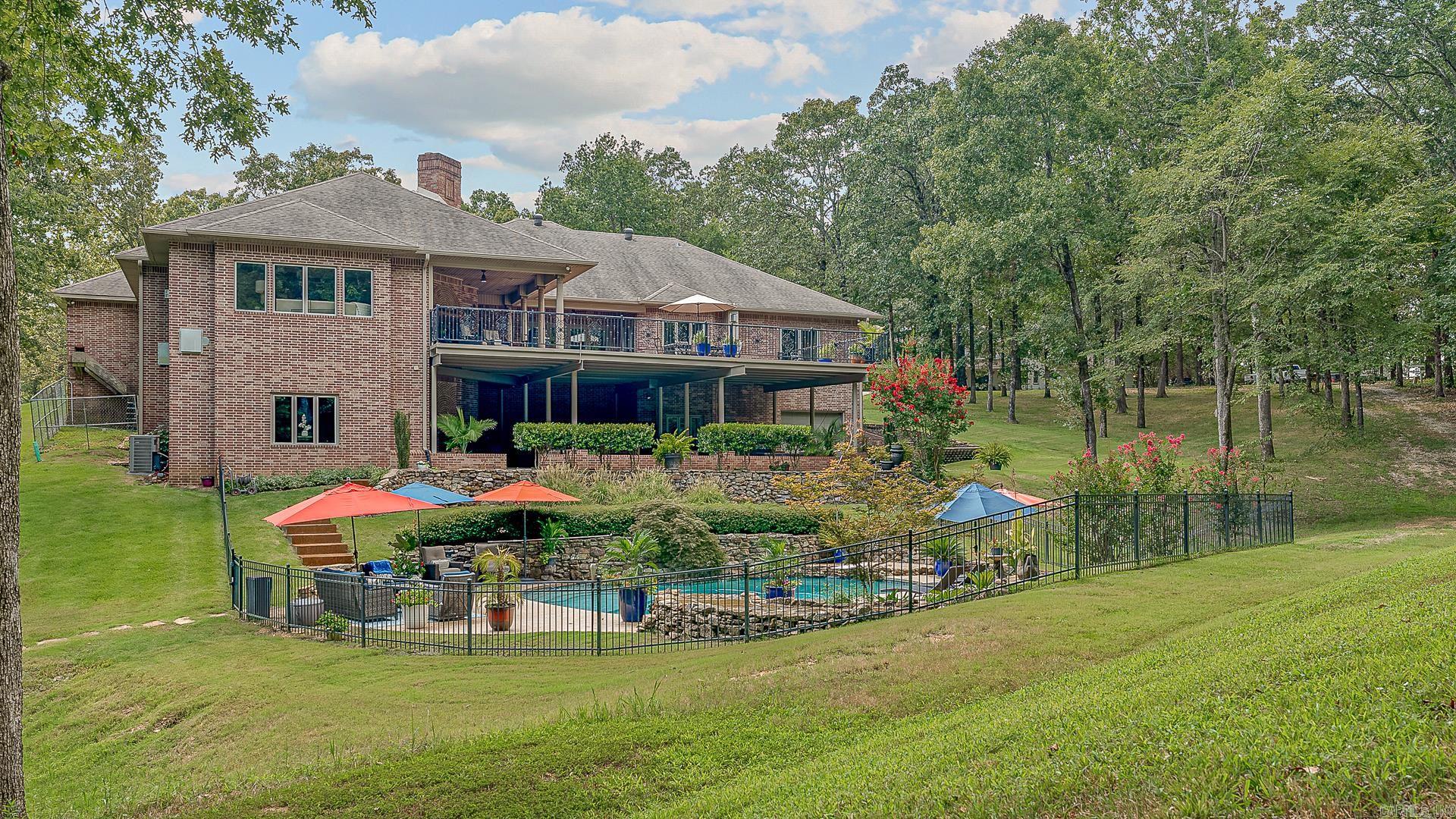 4904 Outback  Jonesboro, AR