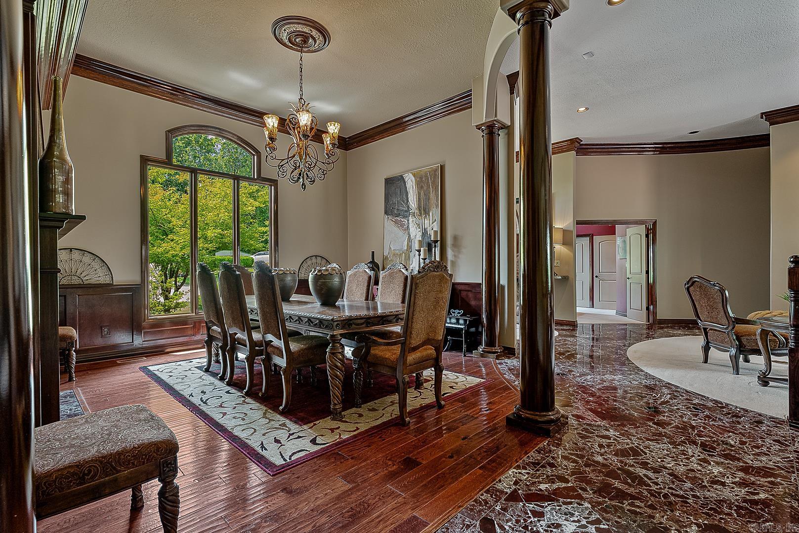 4904 Outback  Jonesboro, AR