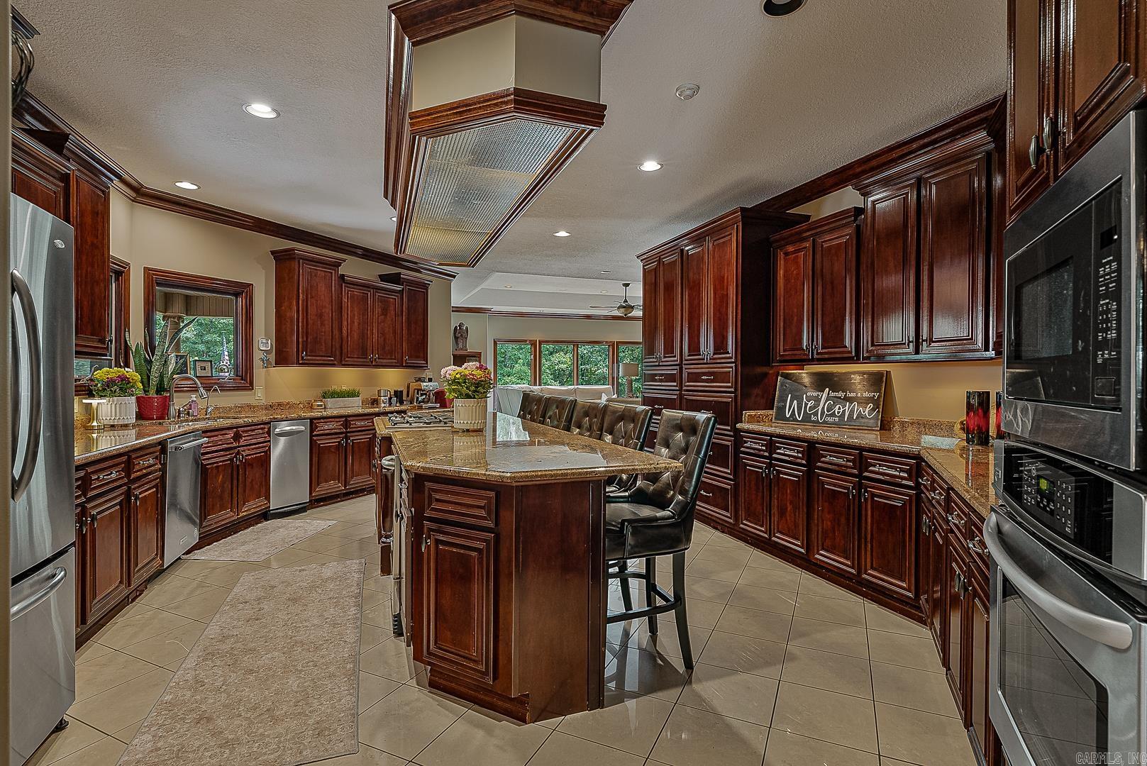 4904 Outback  Jonesboro, AR