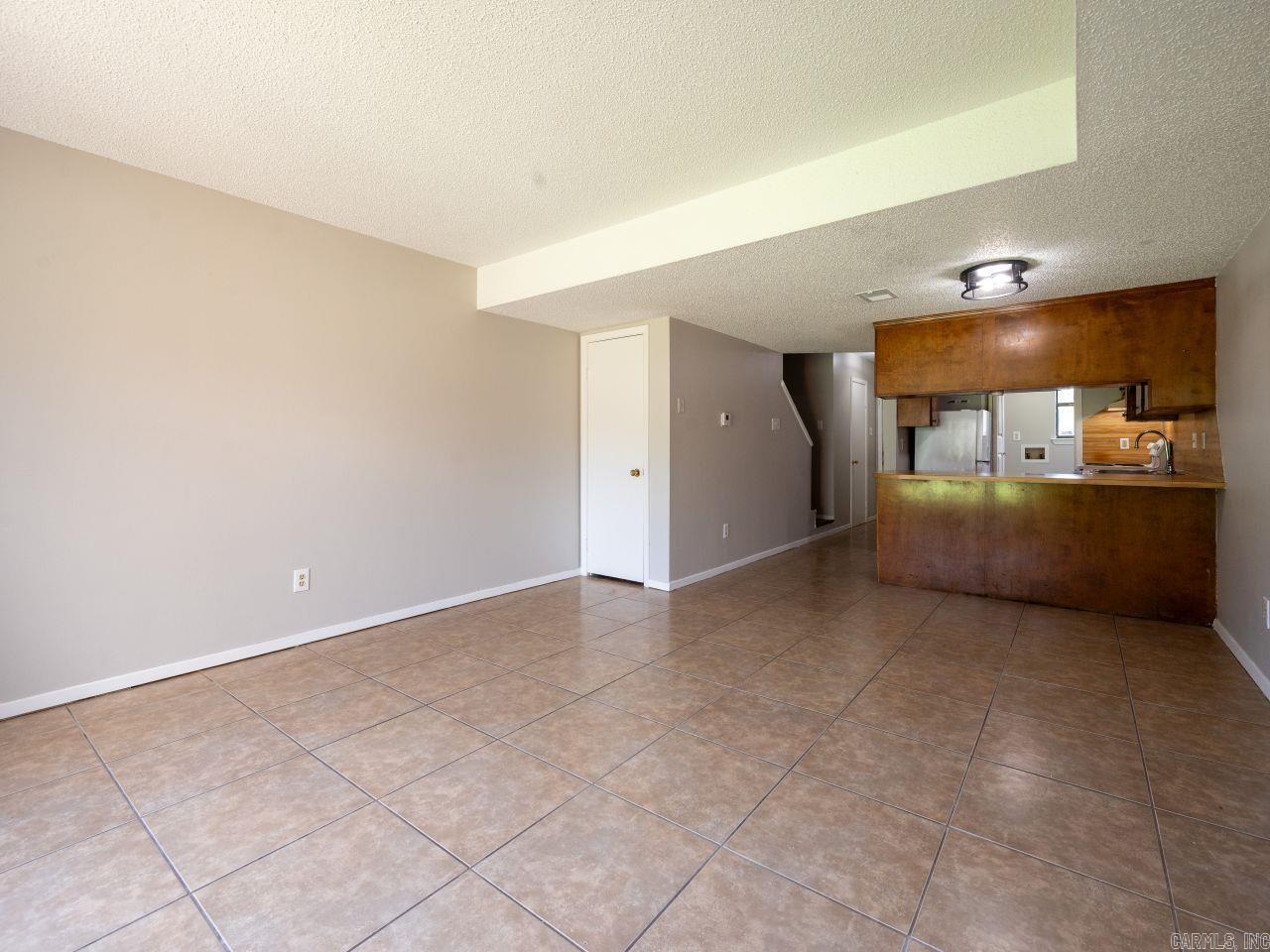 705 S. Spring  Jacksonville, AR