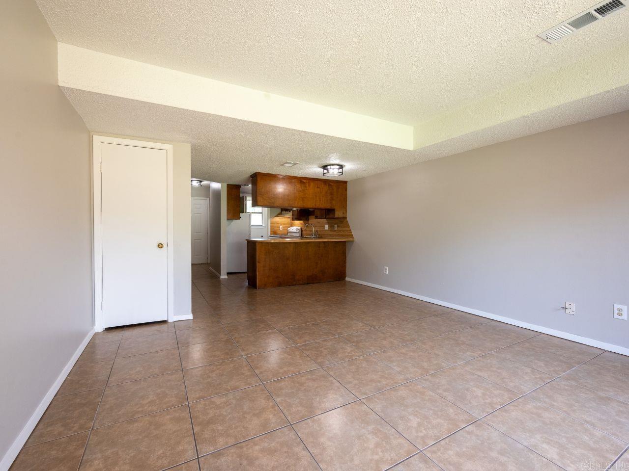 705 S. Spring  Jacksonville, AR