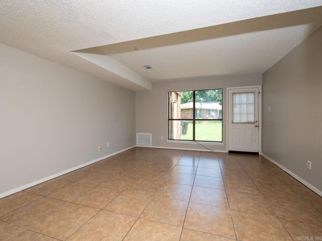 705 S. Spring  Jacksonville, AR