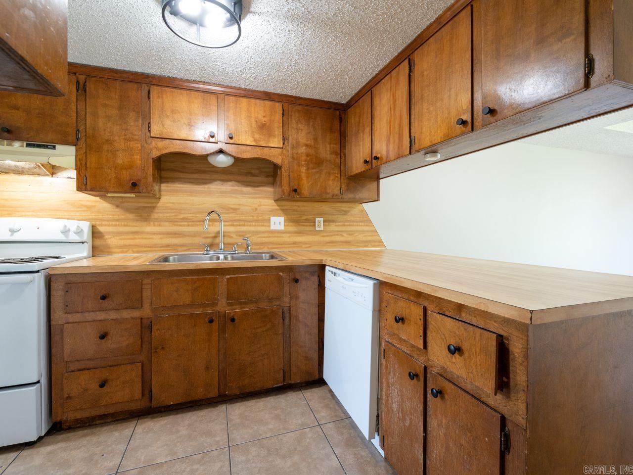 705 S. Spring  Jacksonville, AR