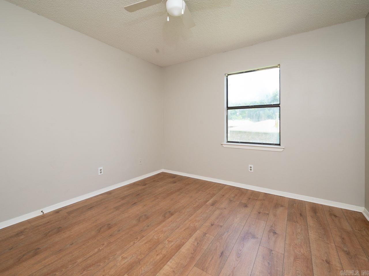 705 S. Spring  Jacksonville, AR
