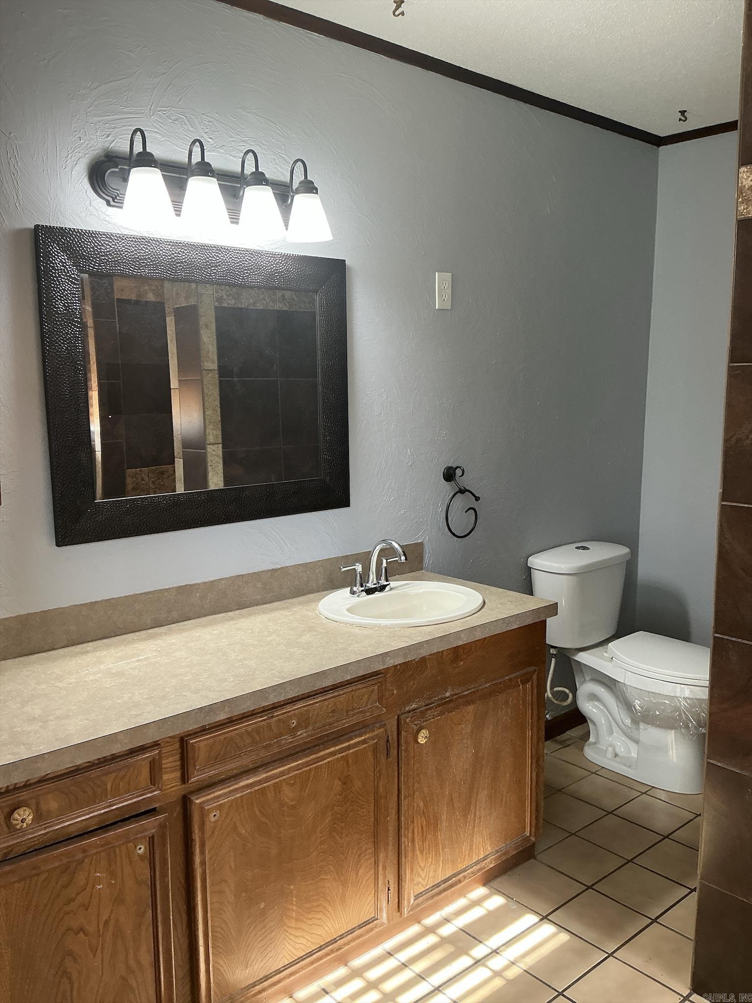 1015 ASH  Crossett, AR