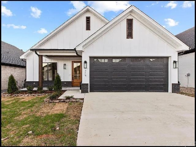 219 Copper Way  Little Rock, AR