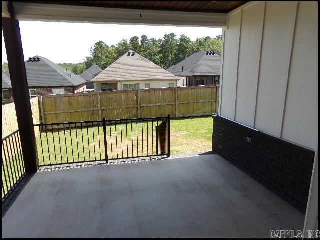 219 Copper Way  Little Rock, AR