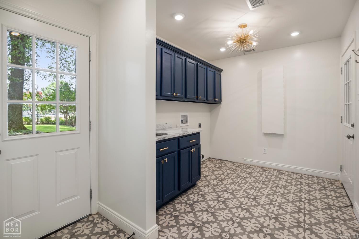 1005 Fairway  Jonesboro, AR
