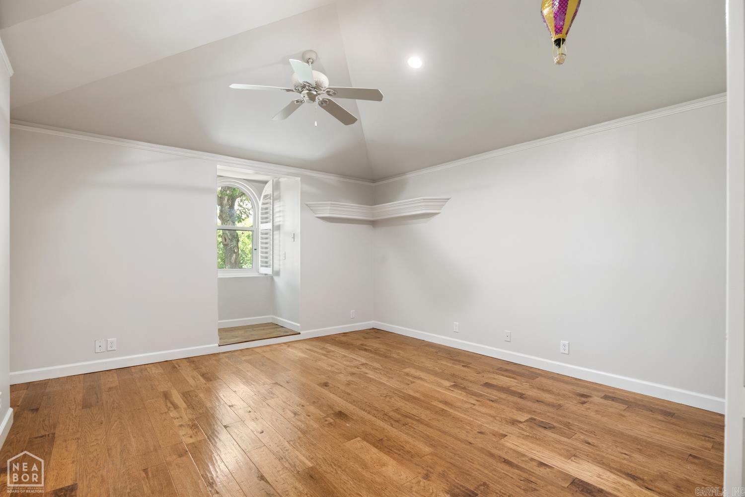 1005 Fairway  Jonesboro, AR