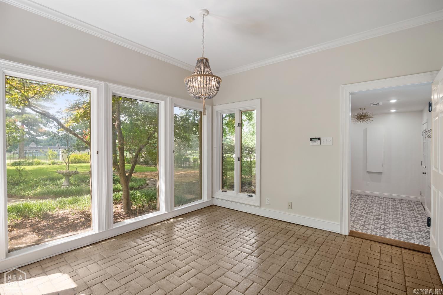 1005 Fairway  Jonesboro, AR