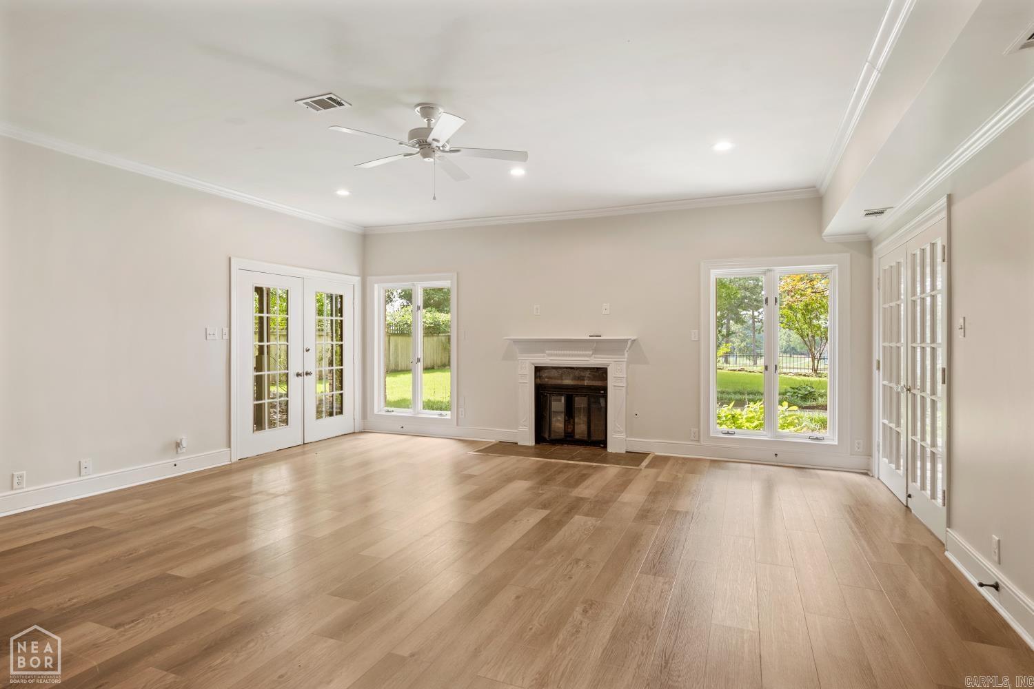 1005 Fairway  Jonesboro, AR