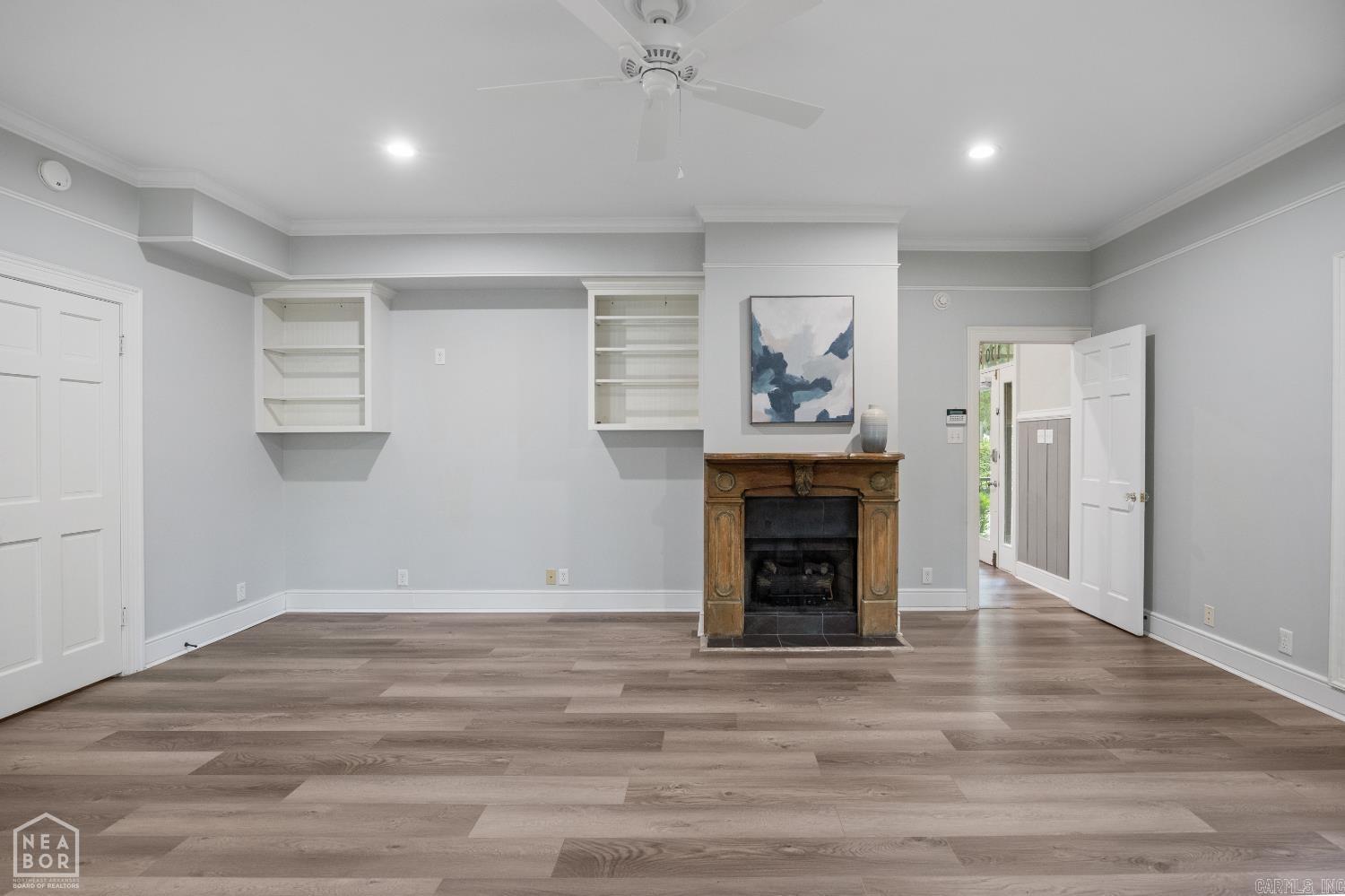 1005 Fairway  Jonesboro, AR