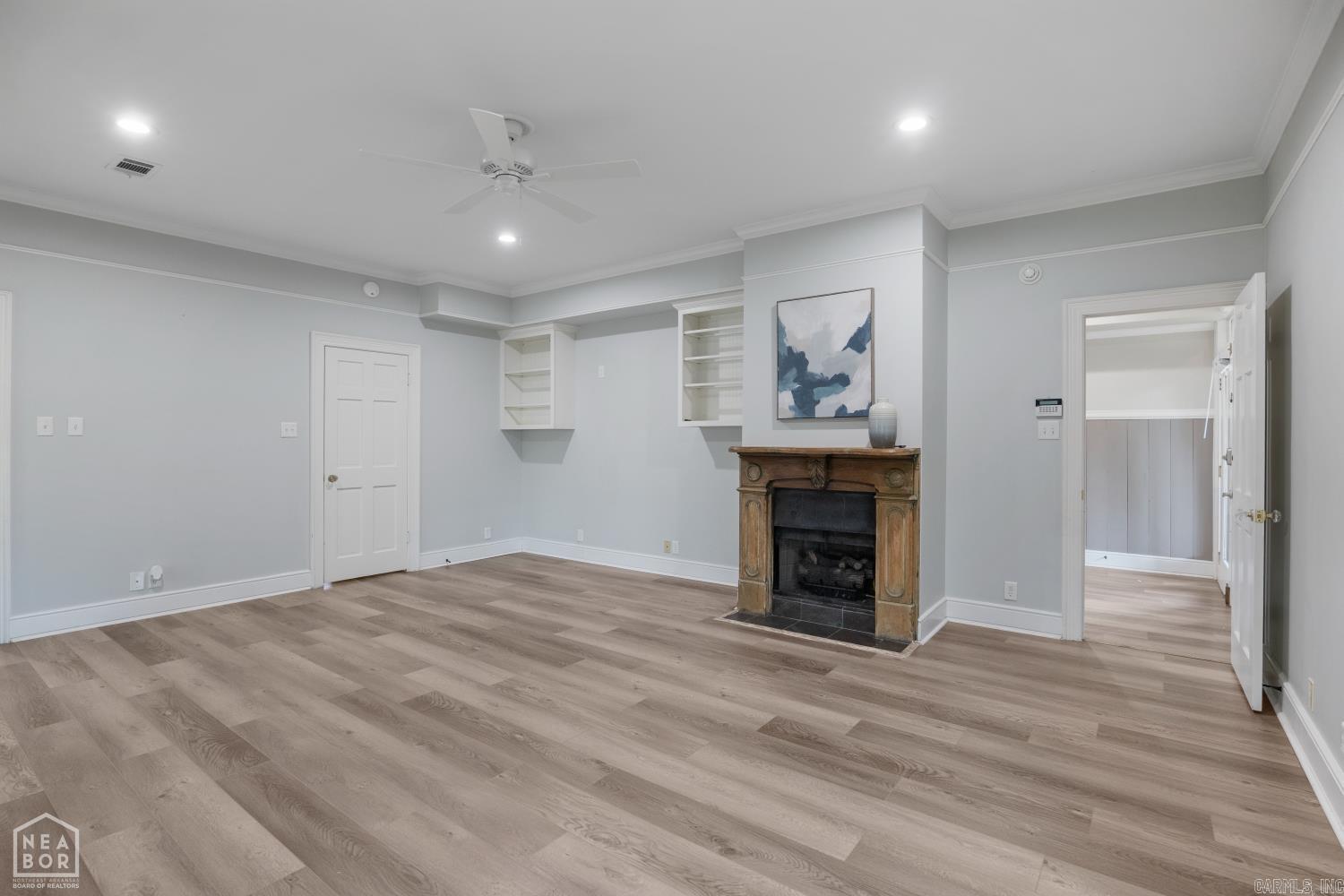 1005 Fairway  Jonesboro, AR