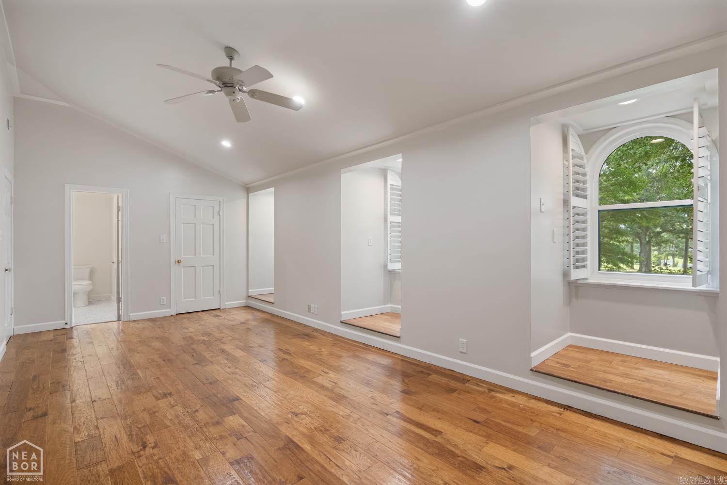 1005 Fairway  Jonesboro, AR