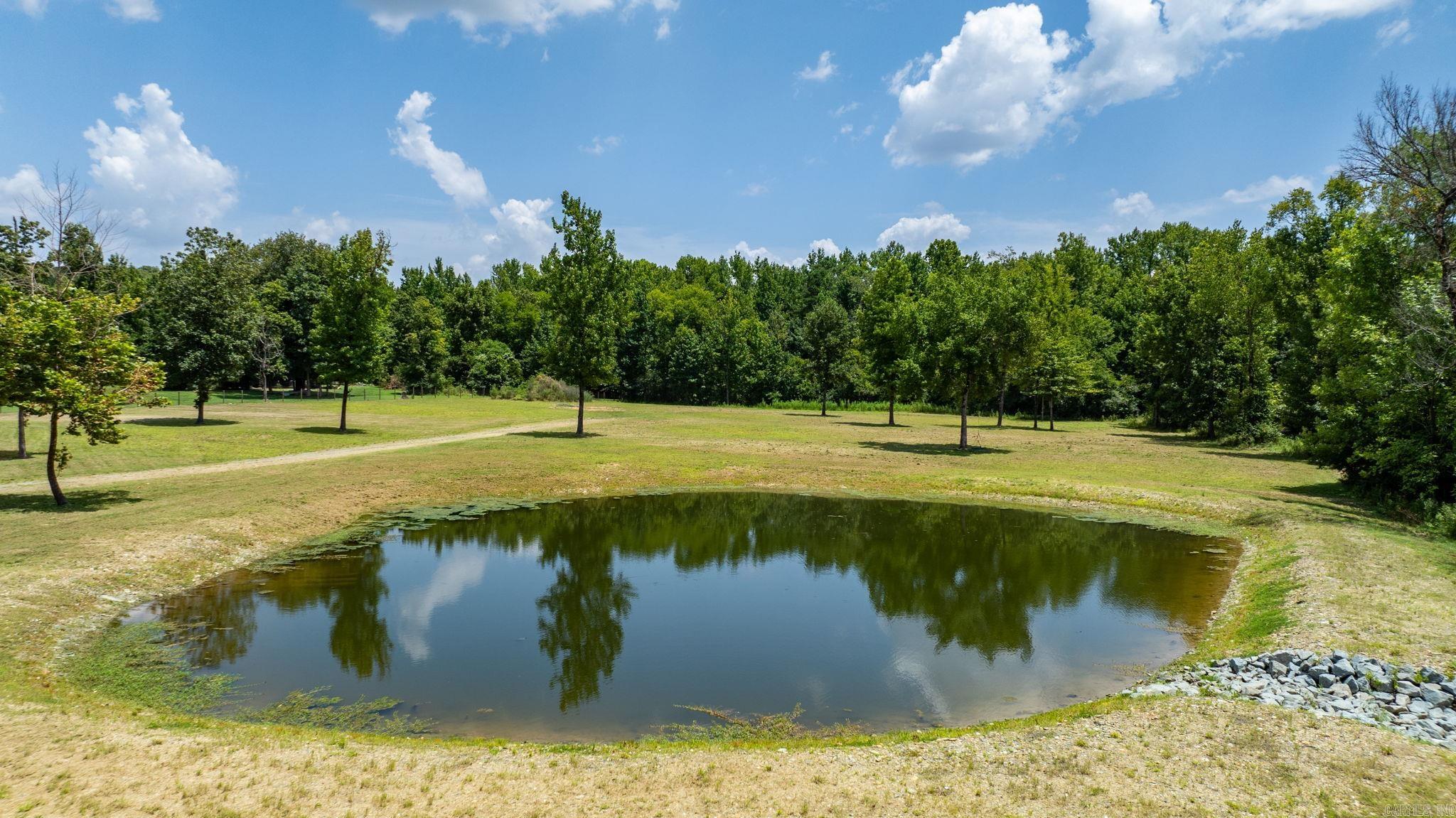 1013 County Line  Little Rock, AR