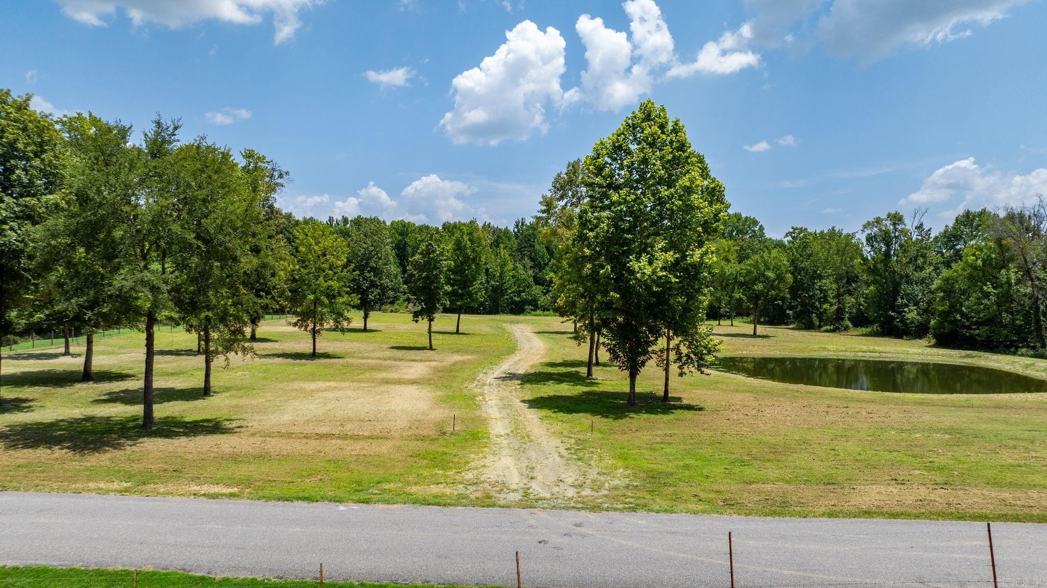1013 County Line  Little Rock, AR