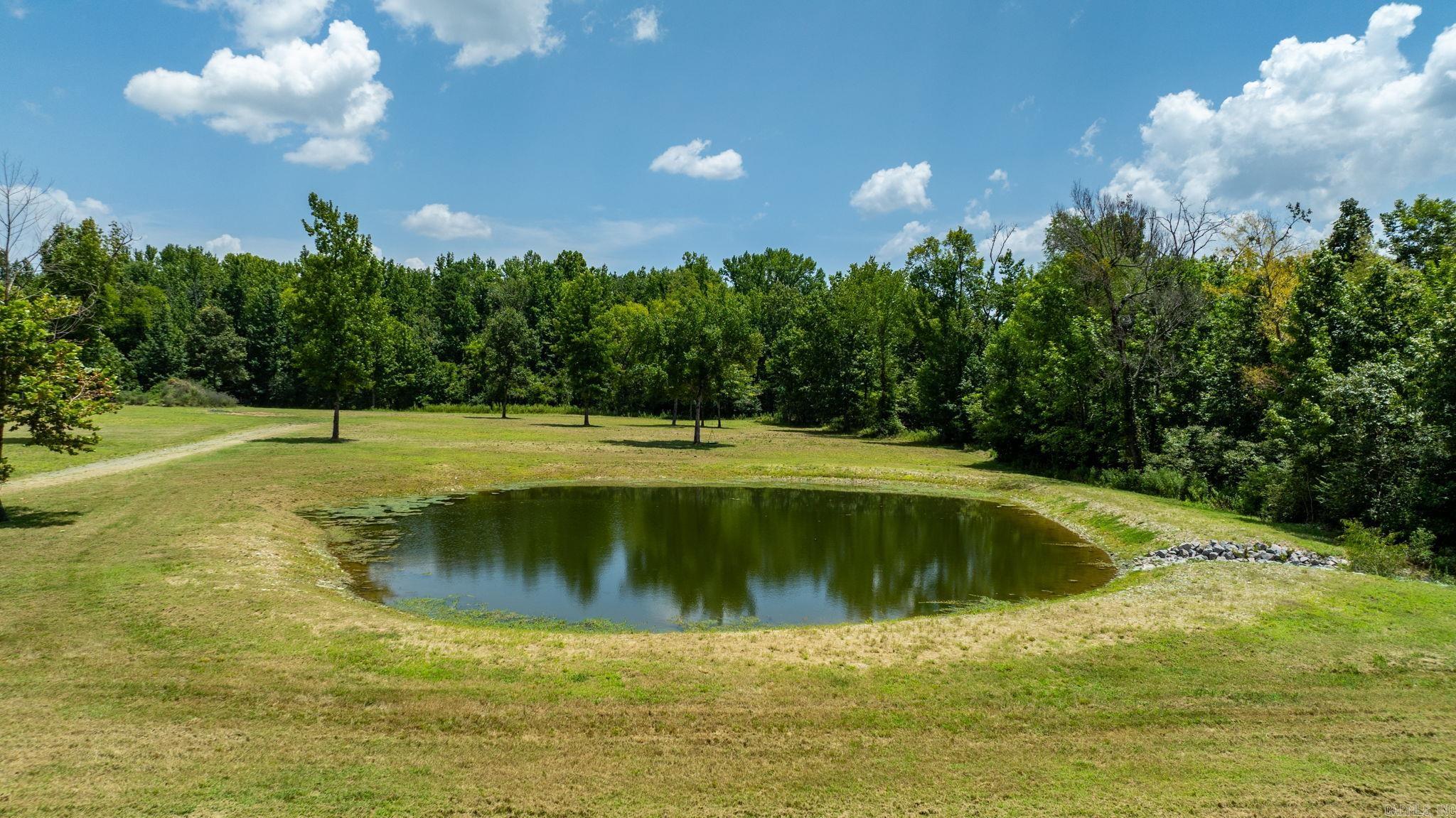 1013 County Line  Little Rock, AR