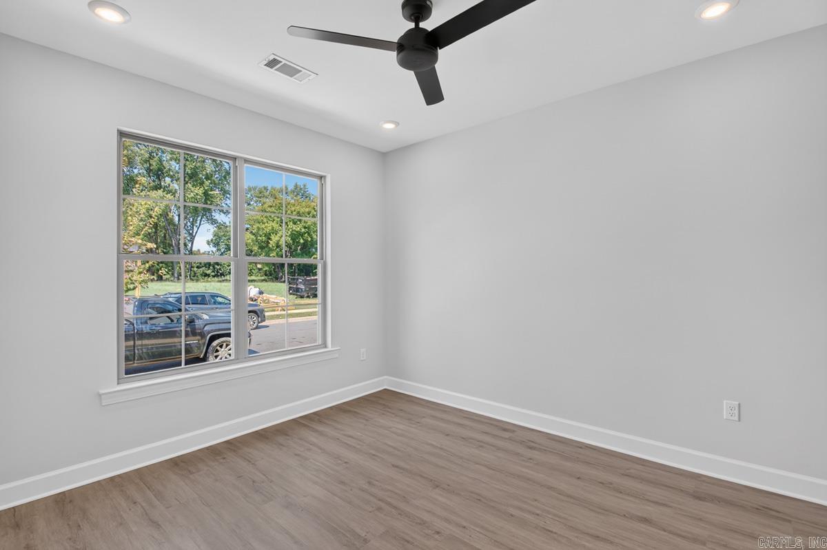 424 Gardens Lane North Little Rock, AR 72114