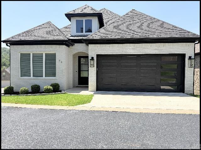 73 Tournay Circle  Little Rock, AR