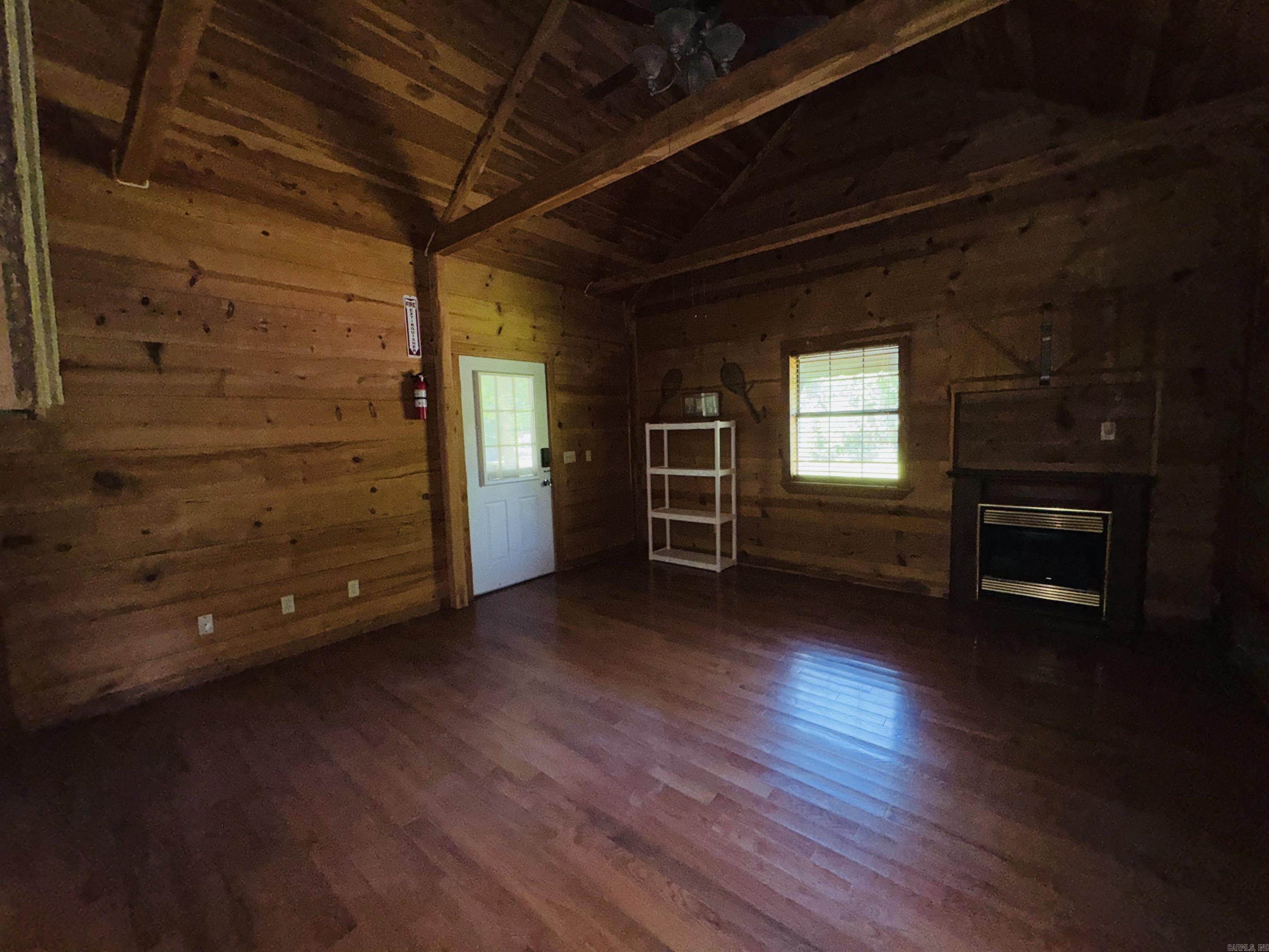 406 Cedar  Mountain View, AR
