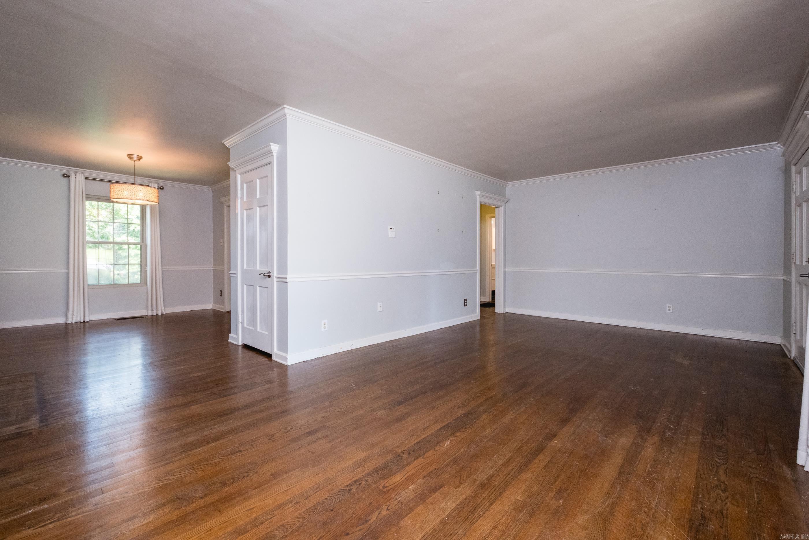 2919 Fillmore  Little Rock, AR