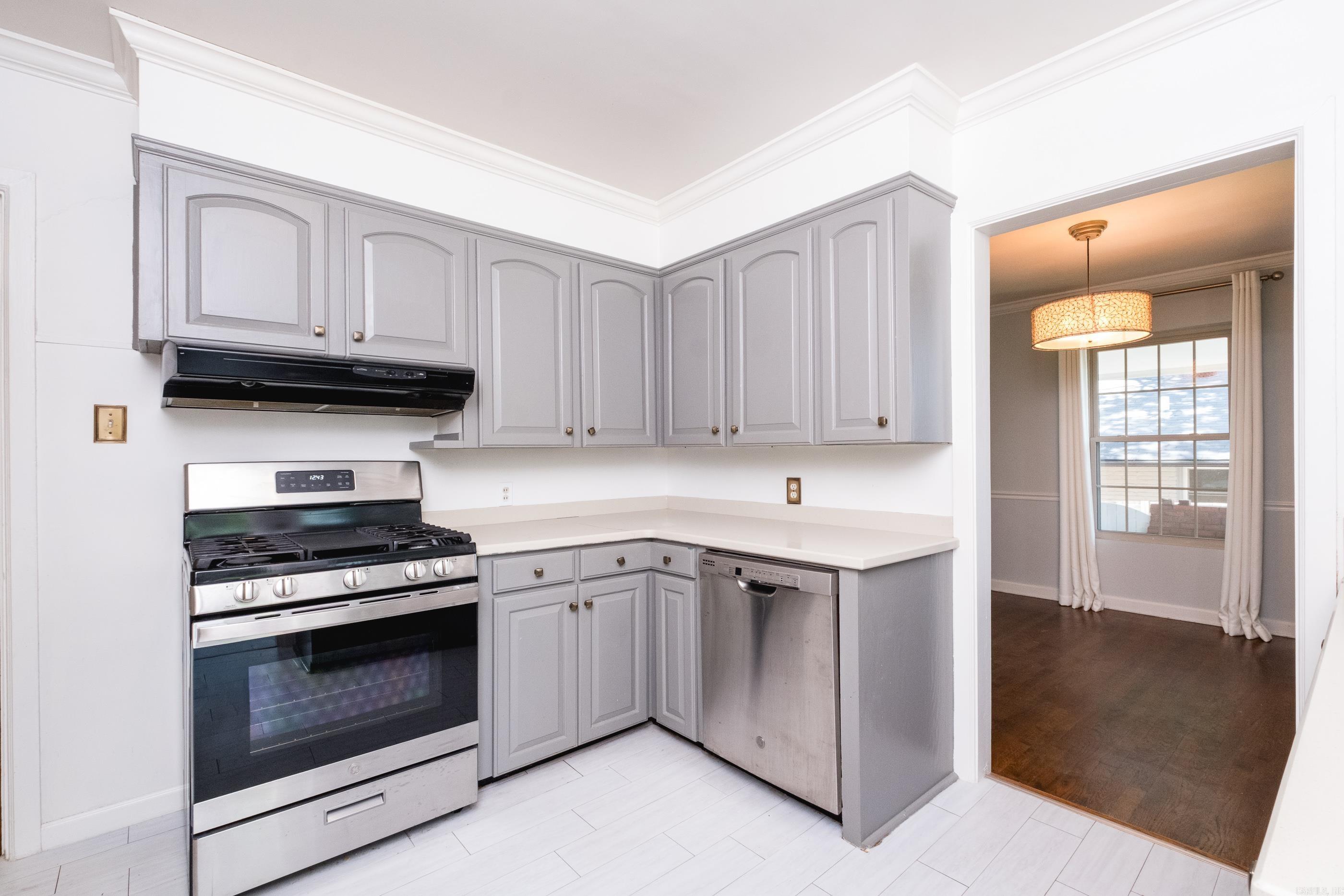 2919 Fillmore  Little Rock, AR