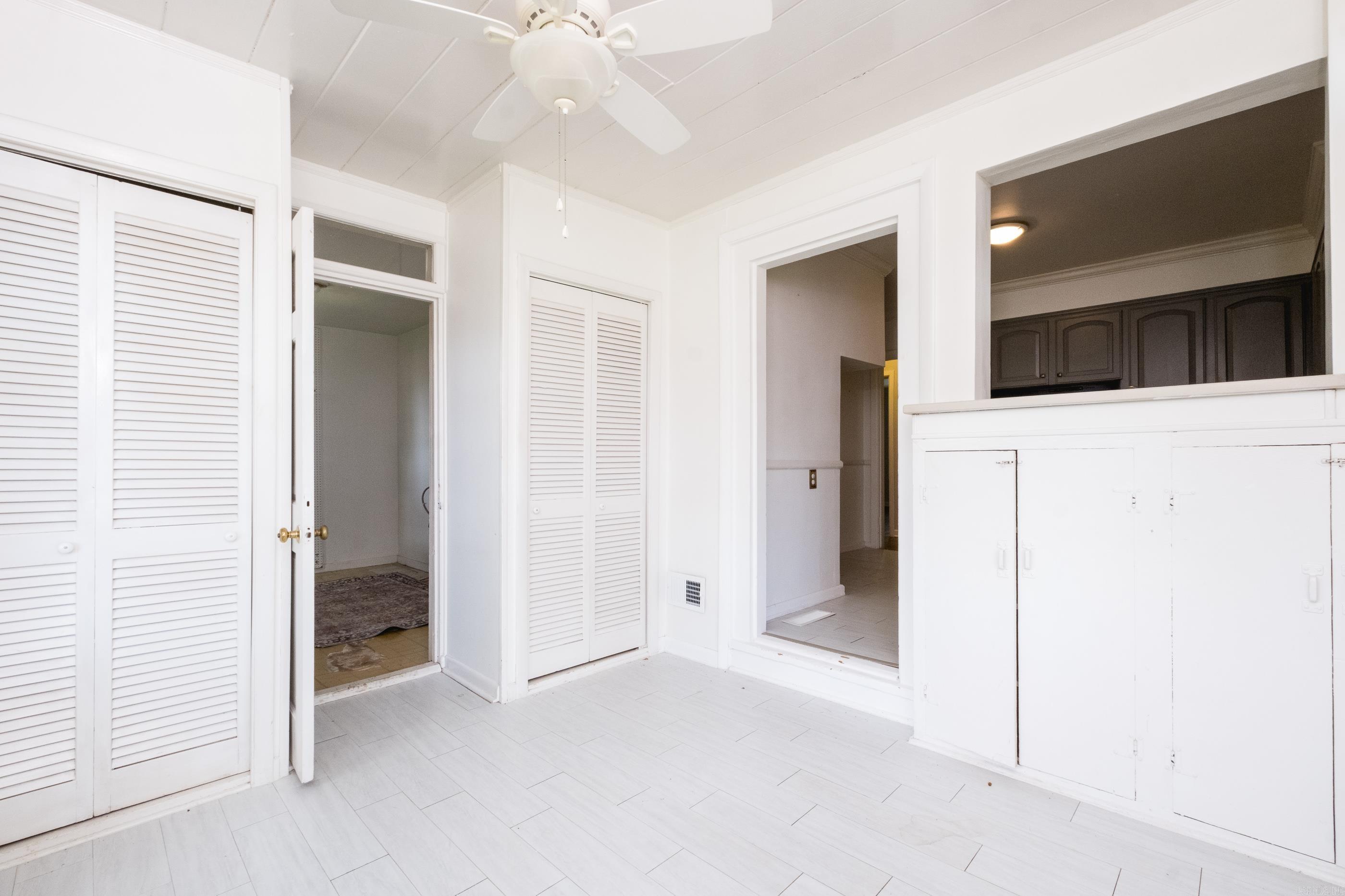 2919 Fillmore  Little Rock, AR